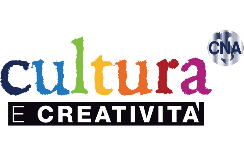 logo-spazio-alla-cultura-per-sito-800-550-jpg-cut